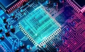 Nokia and NVIDIA Collaborate to Revolutionize AI-Ready Radio Access Network Solutions