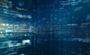Sound Group Launches New AI-Powered Applications for International Market