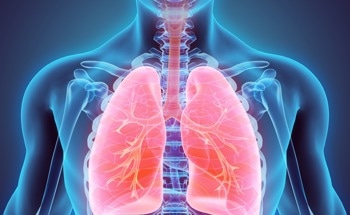 What Role Will AI Play in the Reinvention of Lung Cancer Biopsies?