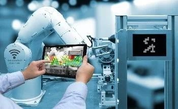 eGain Introduces AssistGPT and Knowledge Hub at CCW Berlin to Enhance Customer Experience