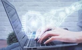 GiveCentral Introduces New AI-Powered Assistant to Transform Nonprofit Operations