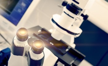 AI Revolutionizes Atomic Force Microscopy