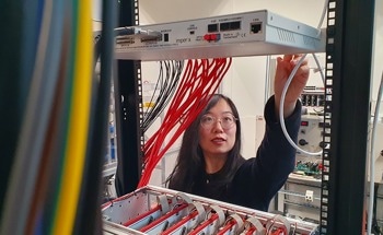 AI Algorithms Safeguard Grid Stability with Renewables