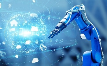 NextGen's Lily App: Transforming Food Ordering with Generative AI