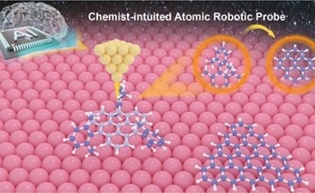 Using New Methodology to Advance Quantum Material Manufacturing
