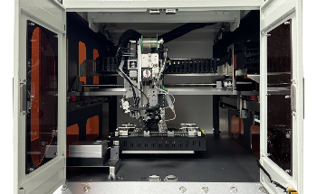 Thermaltronics to Unveil Cutting-Edge TMT-R9000S Solder Robot at 2024 IPC APEX EXPO