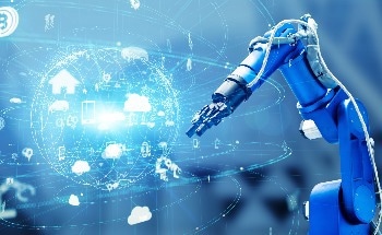 AI Makes Progress in Understanding and Explaining Tasks
