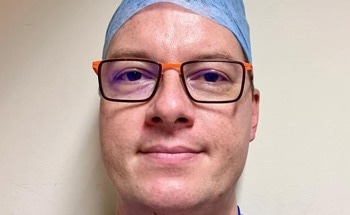 AI Tool Aims to Reduce Side Effects in Breast Cancer Treatment