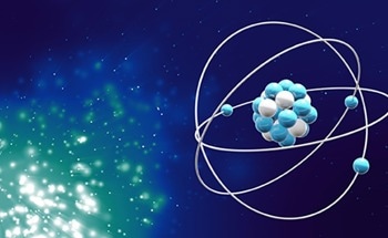 Machine Learning Powers Up Atomic-Level Modeling