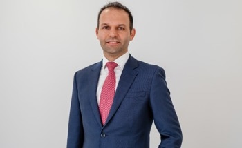 Fieldwork Wins Government Grant and Appoints New CFO, Christopher Levine