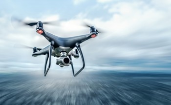 Low-Cost, High-Precision Technology for Robot Motion Capture