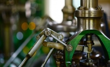 Green Circuits to Spotlight Expertise in Robotics for Industrial Automation at Automate Show