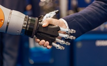 AFFECT-HRI: A Comprehensive Human-Robot Interaction Dataset