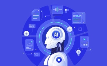 AI Facilitates Better Doctor-Patient Communication