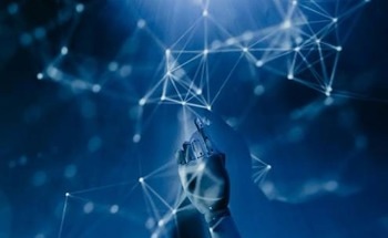AI Regulation on the Horizon: UK Government Tackling Bias and Safety Concerns