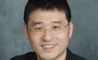 AI Tool Identifies Optimal Treatment Plans for Stroke Prevention
