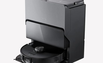 The Future of Cleaning: The Roborock S8 MaxV Ultra – Now Available for the Australian Market