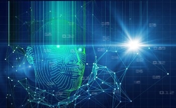 AI Knowledge Helps Employees Get Appreciation and Attention