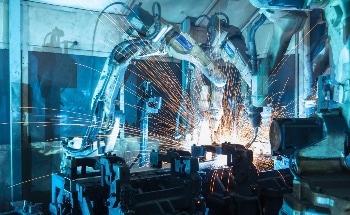 Elephant Robotics Introduces myArm M&C Series Robots for Driving Embodied Intelligence Research