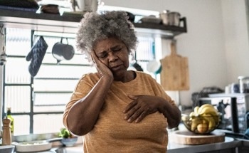 Novel Risk Assessment Tool Revolutionizes Heart Failure Prognosis