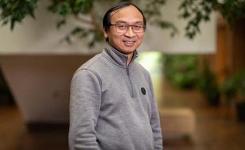 AI Tool Provides Rapid and Precise Tumor Classification