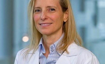 Machine Learning Detects Axillary Lymph Node Metastasis in Breast Cancer