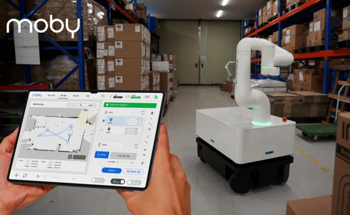 ETRI Research Team Grabs iF Design Award