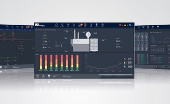 Intelligent Automation for Production, Process and Energy: COPA-DATA Announces Launch of zenon 14