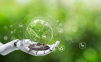 Bionic Spine Design Revolutionizes Soft Robots