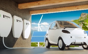 SABuyCars Introduces Diamo AI Technology to Enhance South Africa's Automotive Industry