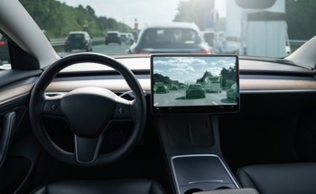 Analyzing Accident Risks in Autonomous Vehicles