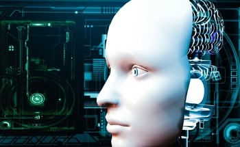 Biohybrid Robots: Seamlessly Integrating Living Skin