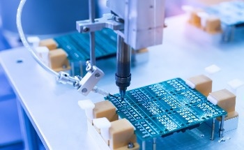 NY Creates Exhibiting at SEMICON West Inside New York State Pavilion to Build Partnerships and Showcase Region’s Semiconductor Opportunities July 9-11 in San Francisco