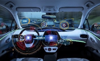 Enhancing Safety in Self-Driving Vehicles