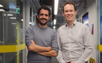 QUT Researchers Unveil New Automated Visual Mapping Technique
