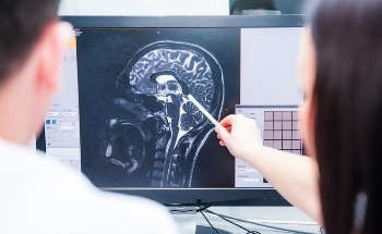 AI Tool Eliminates the Need for Unnecessary Dementia Tests