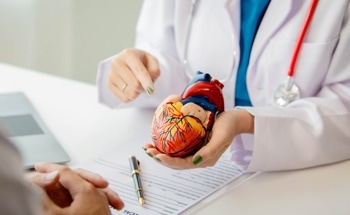 AI Streamlines Heart Function Assessment