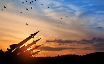 Affordable Missile Defense System for Bangladesh