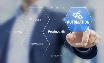 ceti AI Launches U.S. Subsidiary to Accelerate Growth in AI and Blockchain