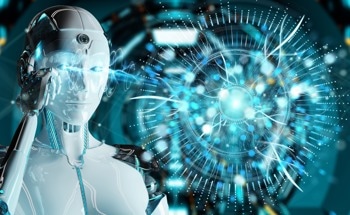 Interdisciplinary Team Calls for Ethical Governance of Bio-Hybrid Robotics