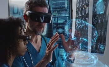 Using AI to Improve the Diagnosis of Hydrocephalus