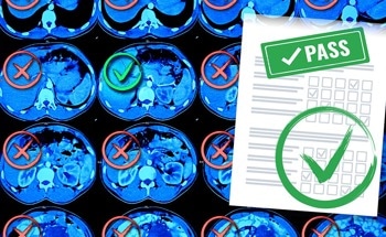 NIH Study Underscores Need for Further AI Development in Healthcare