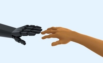 Heriot-Watt Helps Accelerate Development of Innovative, Comfortable Prosthetics