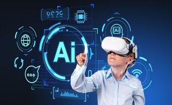 Integrating AI and Robotics in Education