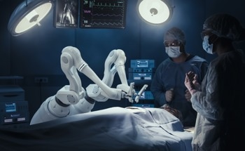 Advancements and Challenges in Robotic Liver Transplantation