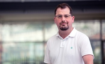 Novel Autonomous Navigation System for Drone Collision Avoidance