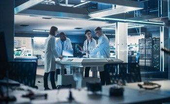 New AI Tool for Surgical Training