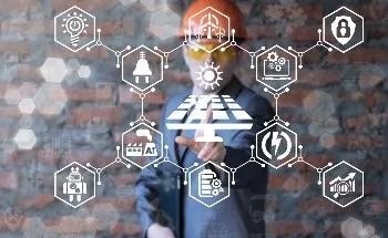AAEON Collaborates with Darwin Precision Industry and JTB Tech to Develop a Generative AI Smart Customer Service System