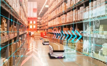 EES Algorithm Empowers Robots to Learn Autonomously