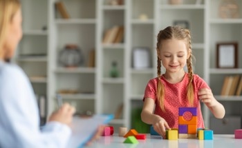 Machine Learning Identifies Autism Risk Factors in Infants